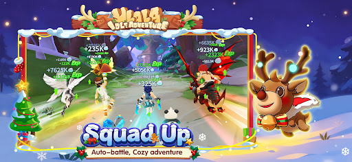 Logo https://play-lh.googleusercontent.com/EOCxD8ZuDB1FfKAWWriipoNP1rKkSiaX1I0ZIMwfme1eDjZe2SVJQbHnIKMF34-R8xamjW-R2reaY0hD5bEZ