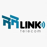 Cover Image of Descargar RRLink Telecom  APK