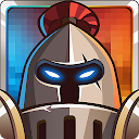 Castle Defense icon