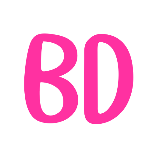 BeDiet Diety Ewy Chodakowskiej 2.0.2 Icon