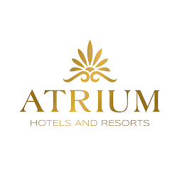 Atrium: Download & Review
