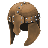 Crown of Bjorn - Roguelike RPG icon