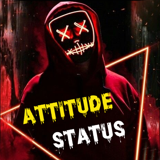 Attitude Status and shayari Scarica su Windows