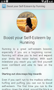 Improve Self Esteem Guide