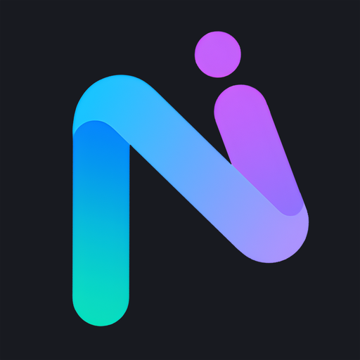 AI Art Generator - Art Studio logo