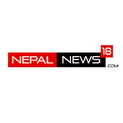 Nepalnews18