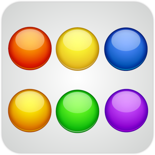 Get Meme Sound Effects for Android Aso Report