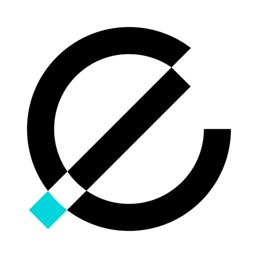 Є-ЧЕК 2 - програмний РРО і POS logo