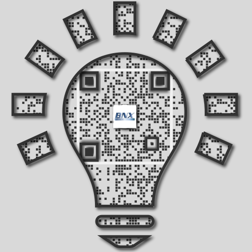 SmallBIZ HR Boost logo
