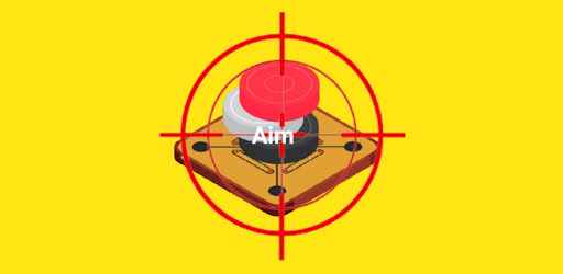 Aim Carrom v2.7.5 MOD APK (Premium Features Unlocked)