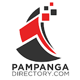 PampangaDirectory.com icon