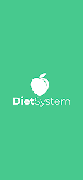 Diet System - para pacientes