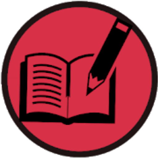 ΜΕΛΕΤΩΓΡΑΜΜΑ logo