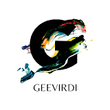 GeeVirdi Photography icon