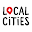 Localcities: Municipality App Download on Windows