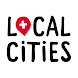 Localcities: die Gemeinde-App - Androidアプリ