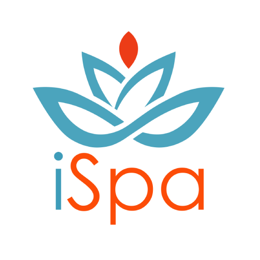 iSpa - atendimentos de saúde i