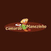 Top 1 Food & Drink Apps Like Camarão Manezinho - Best Alternatives
