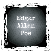 Edgar Allan Poe, Tales of Mystery and Macabre