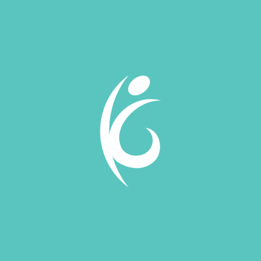 Die Gesundheitswerkstatt logo