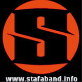 Stafaband Info Lagu icon