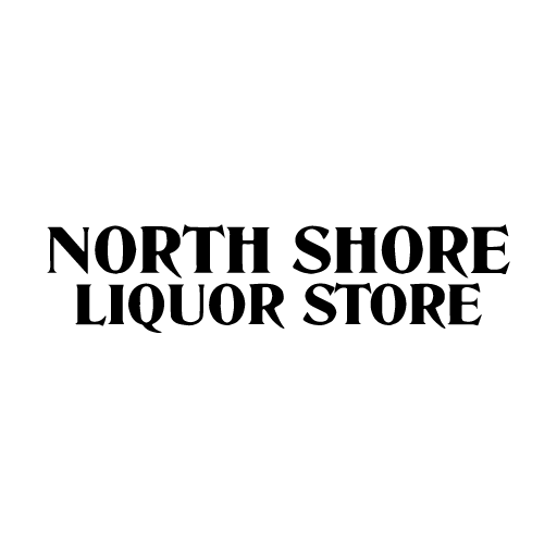 North Shore Liquors logo