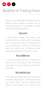 Free Learn Forex Trading Download 4