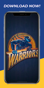 GSW 4K Wallpapers 2023