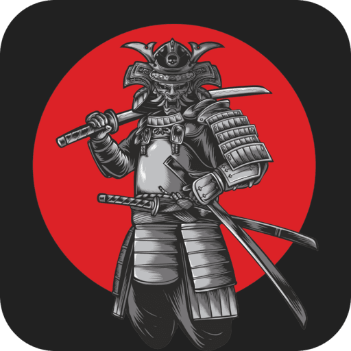 ЯКУДЗА | Брянск - แอปพลิเคชันใน Google Play