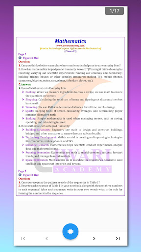 Logo https://play-lh.googleusercontent.com/EOMIW4dVpTBUhC1BP28NERC1vSp5eTOR8sT87aeuUtq7D60ePtBkhlZuNd4bVC3MN4M