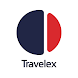 Travelex: トラベレックスマネーカード