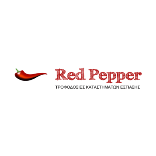RED PEPPER FOODS 1.0.24 Icon