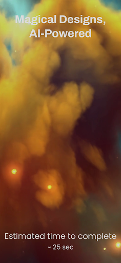 Logo Maker & AI Logo Generator screenshot 4