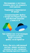 →