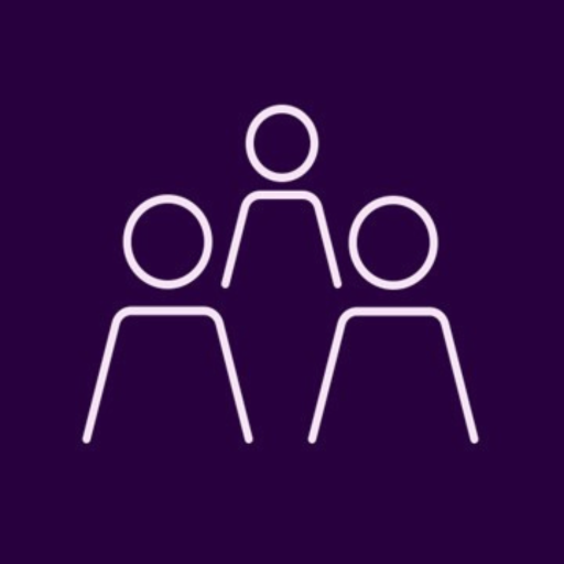 TC Events logo