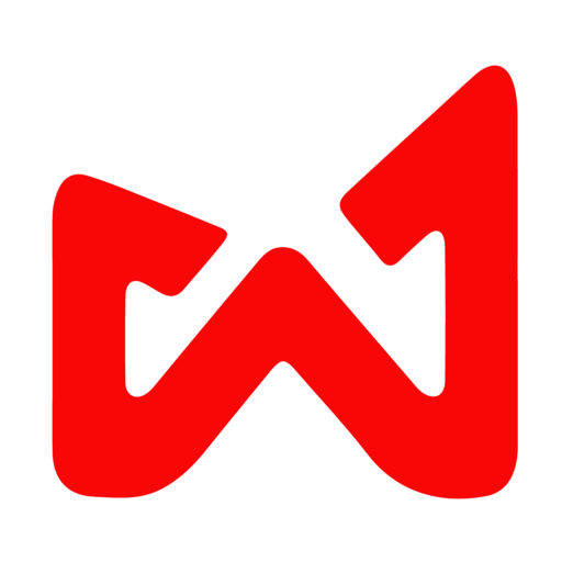 Wonder WallCare Unnati Download on Windows