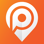 Cover Image of Download PassApp: Taxi in Cambodia 0.34.16-ANTHELION APK