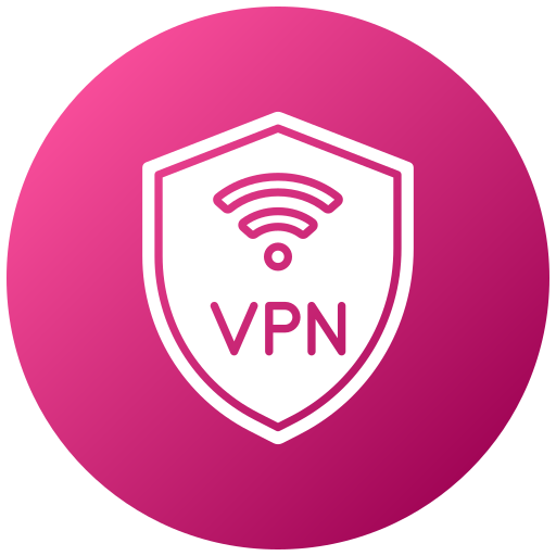 Super Fast VPN  Icon