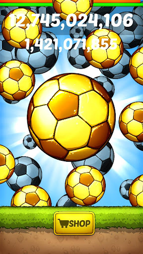 Puppet Soccer - Football - Apps on Google Play