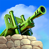 Toy Defense 2 icon