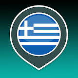 Learn Greek | Greek Translator Free icon