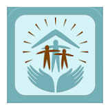 Nad Family Ministries icon