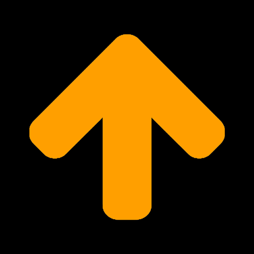 Highway Radar logo