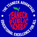 Download Teaneck Public Schools 10.2.6 Apk for android