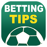 My Betting Tips icon