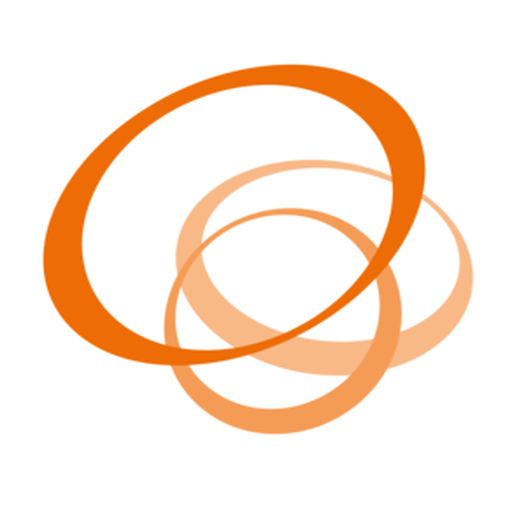 한화 보은사업장 복지 앱 logo