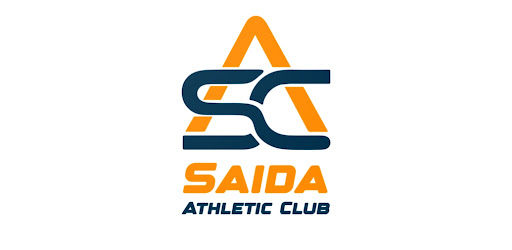 Saida Athletic Club