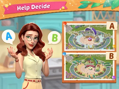 Share 500 giftcode game Garden Affairs Mobile EOQa8XunkXtIIwSuXTVJ7M7yWWjZf_q_aFAZKG0c9fsk3BSC5XPvUJjfD62IuzswaCM=w720-h310-rw
