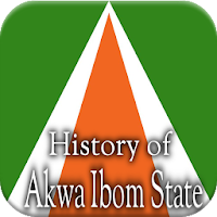 History of Akwa Ibom State