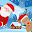Hopping Santa Download on Windows